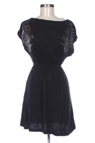 Ruha Unbranded, Méret S, Szín Fekete, Ár 1 449 Ft