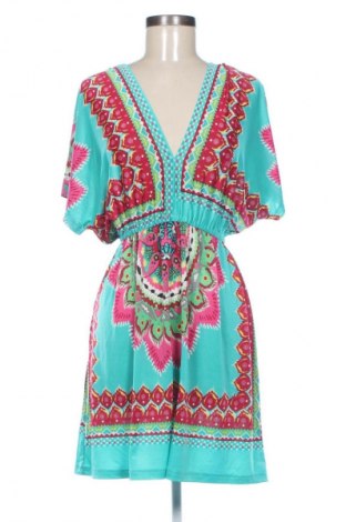 Ruha Unbranded, Méret XS, Szín Sokszínű, Ár 1 329 Ft