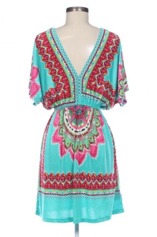 Ruha Unbranded, Méret XS, Szín Sokszínű, Ár 1 329 Ft