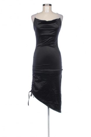 Ruha Unbranded, Méret S, Szín Fekete, Ár 2 129 Ft