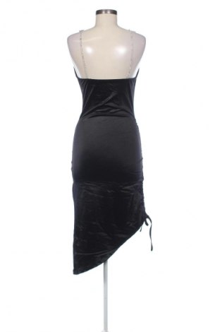 Ruha Unbranded, Méret S, Szín Fekete, Ár 2 129 Ft