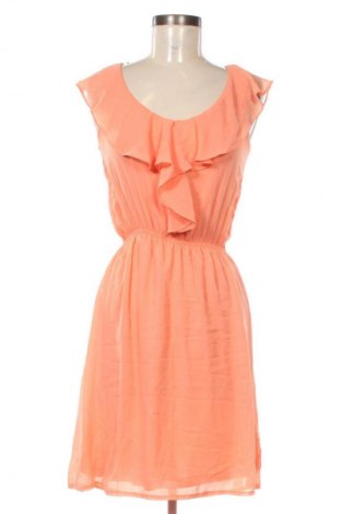 Ruha Unbranded, Méret M, Szín Narancssárga
, Ár 1 769 Ft