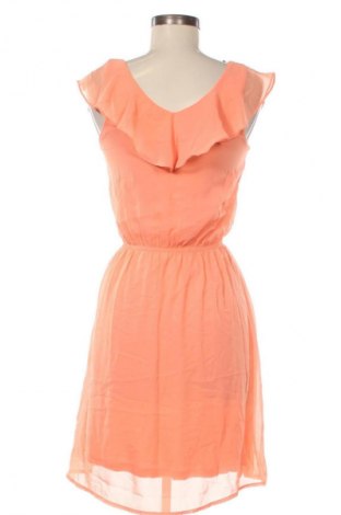 Ruha Unbranded, Méret M, Szín Narancssárga
, Ár 1 769 Ft