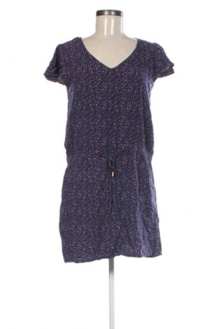 Ruha Unbranded, Méret M, Szín Sokszínű, Ár 1 559 Ft