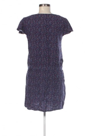 Ruha Unbranded, Méret M, Szín Sokszínű, Ár 1 559 Ft