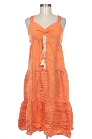 Ruha Unbranded, Méret M, Szín Narancssárga
, Ár 2 379 Ft