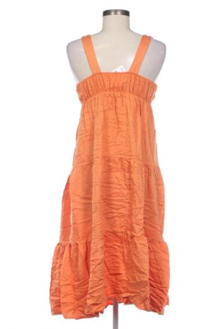 Ruha Unbranded, Méret M, Szín Narancssárga
, Ár 2 379 Ft