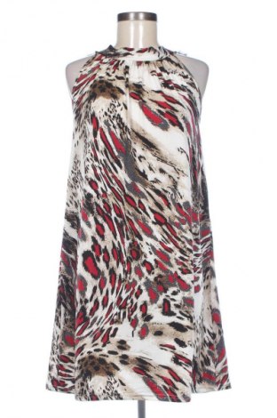 Šaty  Unbranded, Velikost L, Barva Vícebarevné, Cena  379,00 Kč