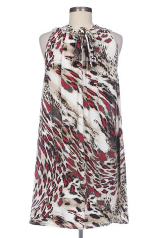 Šaty  Unbranded, Velikost L, Barva Vícebarevné, Cena  379,00 Kč