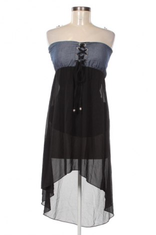 Ruha Unbranded, Méret S, Szín Fekete, Ár 1 329 Ft