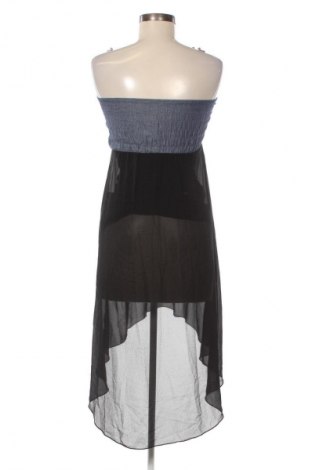 Ruha Unbranded, Méret S, Szín Fekete, Ár 1 329 Ft