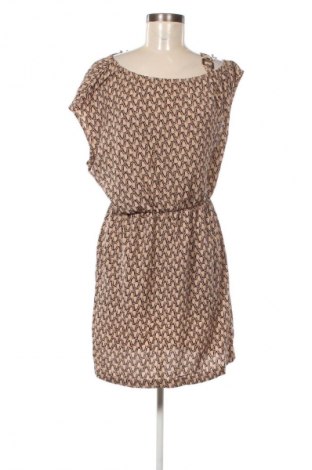 Ruha Unbranded, Méret L, Szín Sokszínű, Ár 1 529 Ft