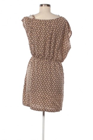 Ruha Unbranded, Méret L, Szín Sokszínű, Ár 1 529 Ft