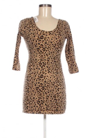 Φόρεμα Unbranded, Μέγεθος S, Χρώμα Πολύχρωμο, Τιμή 2,99 €