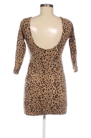 Φόρεμα Unbranded, Μέγεθος S, Χρώμα Πολύχρωμο, Τιμή 2,99 €