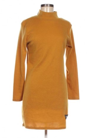 Ruha Unbranded, Méret L, Szín Narancssárga
, Ár 3 909 Ft