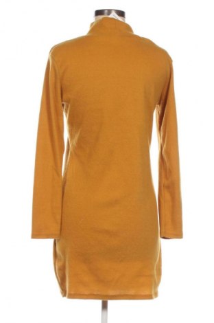 Ruha Unbranded, Méret L, Szín Narancssárga
, Ár 3 909 Ft