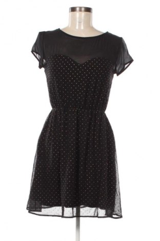 Ruha Unbranded, Méret M, Szín Sokszínű, Ár 2 439 Ft