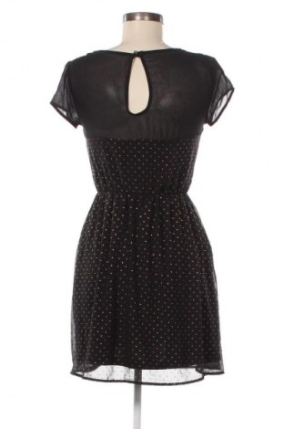 Ruha Unbranded, Méret M, Szín Sokszínű, Ár 2 439 Ft