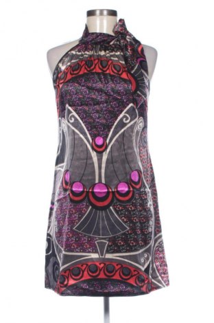 Ruha Unbranded, Méret M, Szín Sokszínű, Ár 2 189 Ft