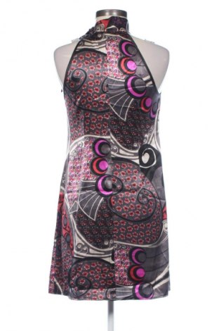 Ruha Unbranded, Méret M, Szín Sokszínű, Ár 2 189 Ft