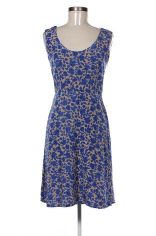 Ruha Unbranded, Méret S, Szín Sokszínű, Ár 4 500 Ft