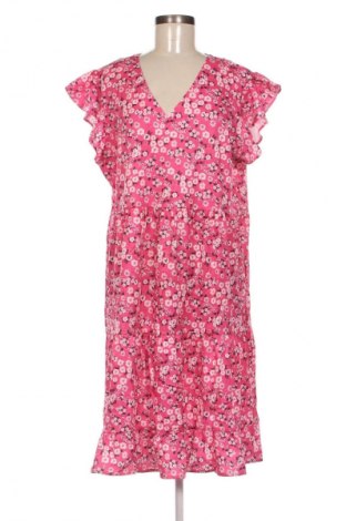 Ruha Unbranded, Méret XXL, Szín Sokszínű, Ár 2 929 Ft