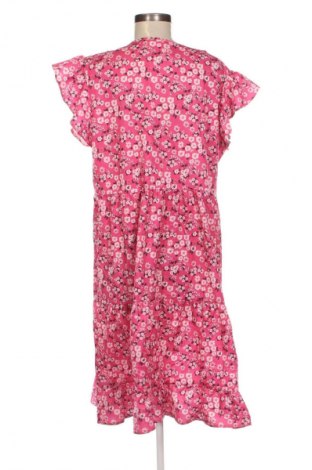 Ruha Unbranded, Méret XXL, Szín Sokszínű, Ár 2 929 Ft