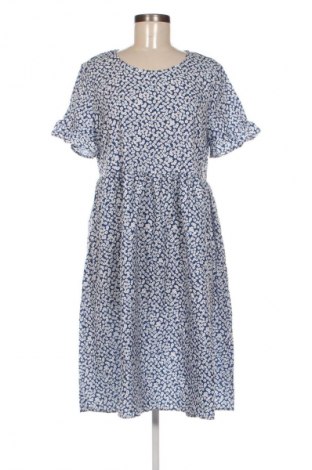 Ruha Unbranded, Méret M, Szín Sokszínű, Ár 1 429 Ft