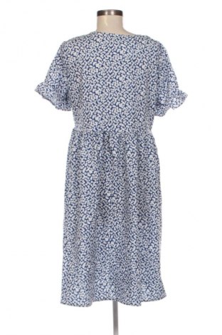 Ruha Unbranded, Méret M, Szín Sokszínű, Ár 1 429 Ft