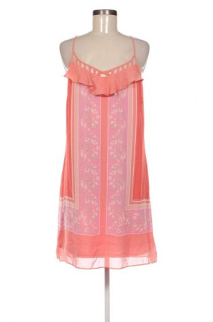 Ruha Unbranded, Méret M, Szín Sokszínű, Ár 2 289 Ft