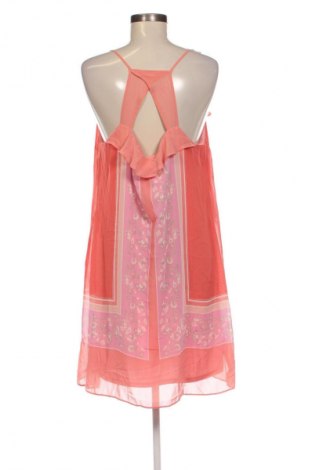 Ruha Unbranded, Méret M, Szín Sokszínű, Ár 2 289 Ft