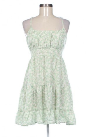 Ruha Unbranded, Méret M, Szín Sokszínű, Ár 2 289 Ft