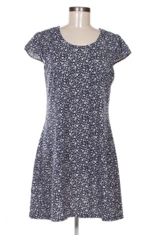 Ruha Unbranded, Méret L, Szín Sokszínű, Ár 2 529 Ft