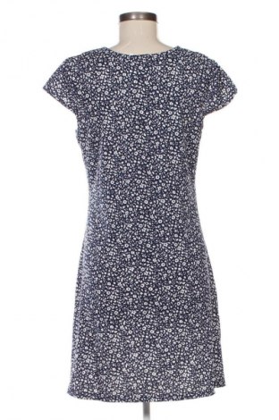 Ruha Unbranded, Méret L, Szín Sokszínű, Ár 2 529 Ft