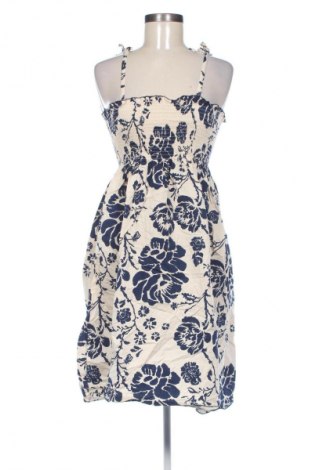 Ruha Unbranded, Méret L, Szín Sokszínű, Ár 2 839 Ft