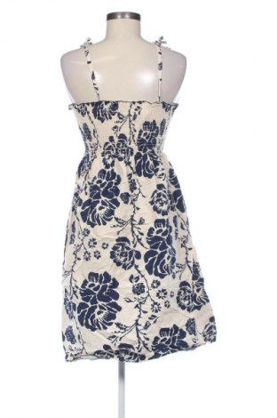 Ruha Unbranded, Méret L, Szín Sokszínű, Ár 2 839 Ft