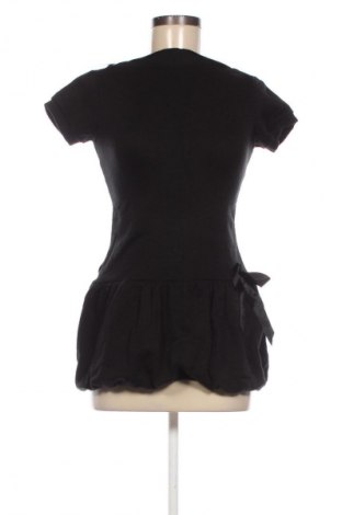 Ruha Unbranded, Méret S, Szín Fekete, Ár 1 159 Ft