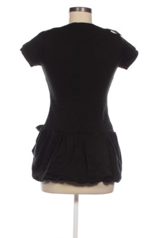 Ruha Unbranded, Méret S, Szín Fekete, Ár 1 159 Ft