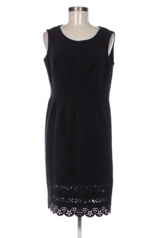 Ruha Unbranded, Méret M, Szín Fekete, Ár 1 744 Ft