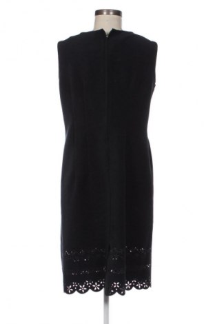 Ruha Unbranded, Méret M, Szín Fekete, Ár 1 744 Ft