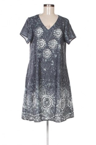 Ruha Unbranded, Méret M, Szín Sokszínű, Ár 2 289 Ft