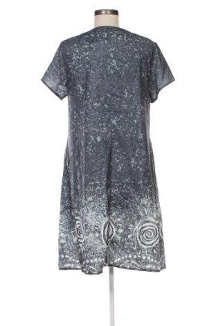 Ruha Unbranded, Méret M, Szín Sokszínű, Ár 2 289 Ft