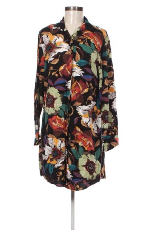 Рокля Unbranded, Размер XL, Цвят Многоцветен, Цена 16,87 €