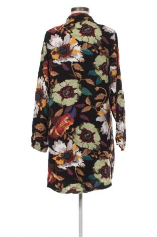 Рокля Unbranded, Размер XL, Цвят Многоцветен, Цена 16,87 €