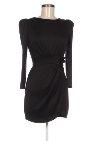 Šaty  Unbranded, Velikost XS, Barva Černá, Cena  182,00 Kč