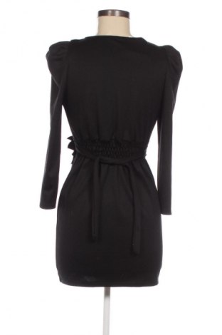 Šaty  Unbranded, Velikost XS, Barva Černá, Cena  182,00 Kč