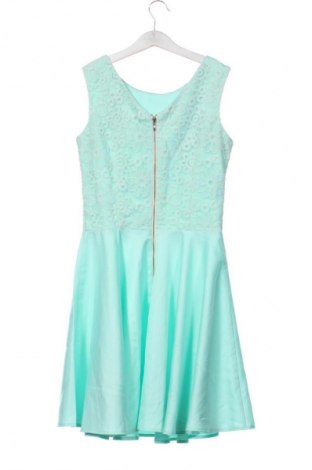 Kleid Unbranded, Größe S, Farbe Mehrfarbig, Preis 4,99 €