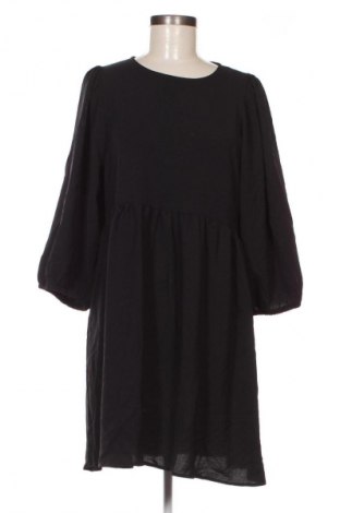 Φόρεμα Unbranded, Μέγεθος L, Χρώμα Μαύρο, Τιμή 5,99 €