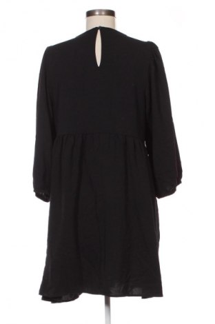 Φόρεμα Unbranded, Μέγεθος L, Χρώμα Μαύρο, Τιμή 5,99 €